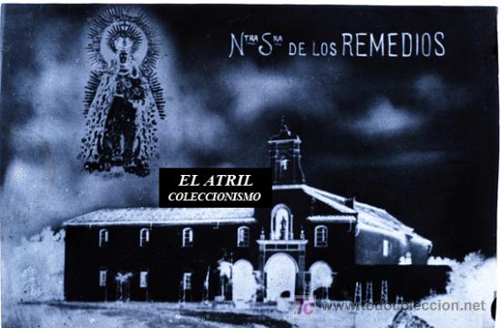 Postales: OLVERA (CADIZ) - CLICHE 12 B - Foto 2