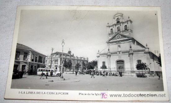 Postales: ANTIGUA POSTAL DE VIGO - CALLE DE COLON - EDIFICIO TAFALL - Foto 1