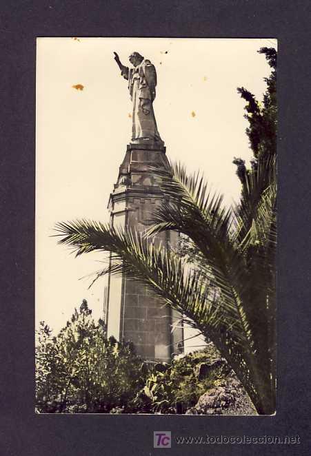 Postais: Postal de ERMITAS DE CORDOBA: Vista artistica