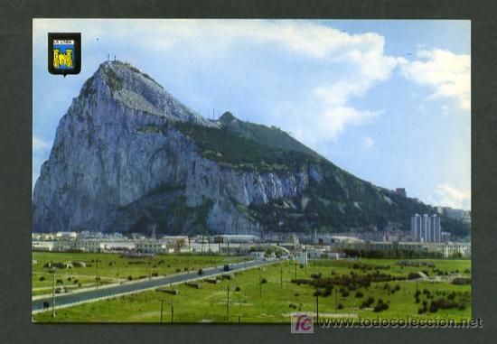 Postales: La Linea de La Concepci&oacute;n. Ed. Subirats Casanovas n&ordm; 20. Nueva.