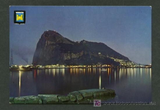 Postales: La Linea de La Concepci&oacute;n. Ed. Subirats Casanovas n&ordm; 12. Nueva.