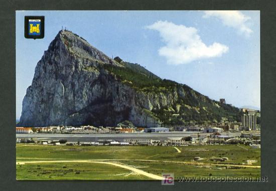 Postales: La Linea de La Concepci&oacute;n. Ed. Subirats Casanovas n&ordm; 33. Nueva.