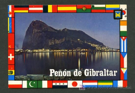Postales: La Linea de La Concepci&oacute;n. Ed. Subirats Casanovas n&ordm; 62. Nueva.