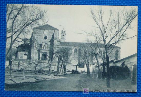 Postales: TARJETA POSTAL GRANADA - Foto 1