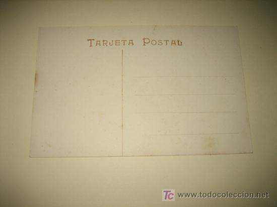Postales: SEVILLA-LA GIRALDA - Foto 2