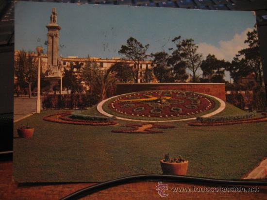 Postales: CADIZ - Foto 1