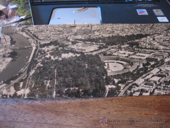 Postales: SEVILLA - Foto 1
