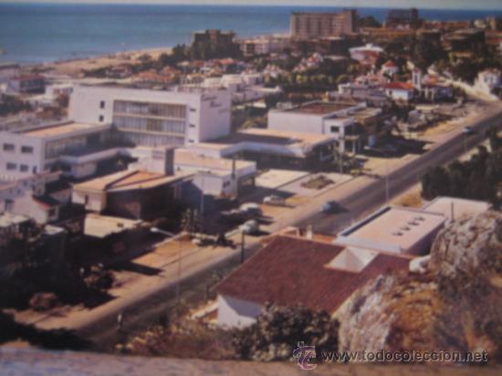 Postales: TORREMOLINOS - Foto 1