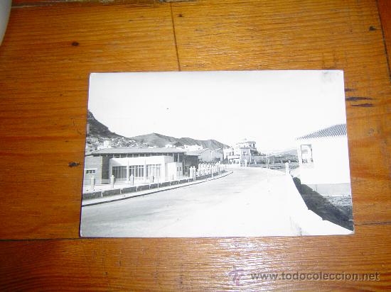 Postales: Postal de Pucherna. - Foto 1