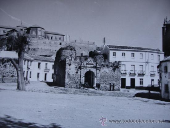 Postales: RONDA,S/C - Foto 1