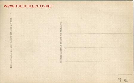 Postales:   - Foto 2