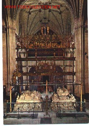Postales: GRANADA - Foto 1