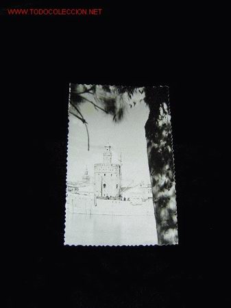 Postales:   - Foto 2