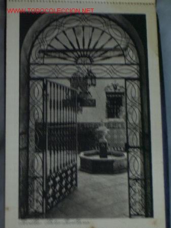 Postales:   - Foto 2