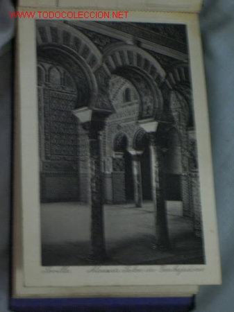 Postales:   - Foto 3