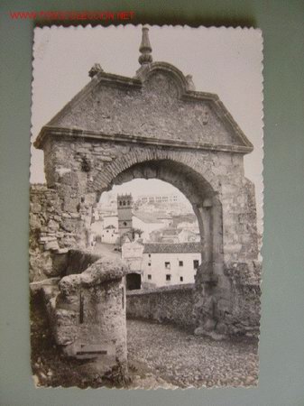 Postales: RONDA - 2 - Foto 1