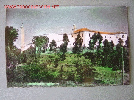 Postales: HUELVA - 1018 - Foto 1