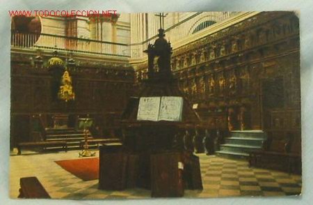 Postales: TARJETA POSTAL MALAGA
