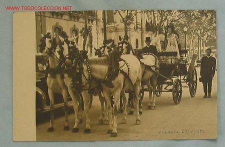 Postales: TARJETA POSTAL CORDOBA