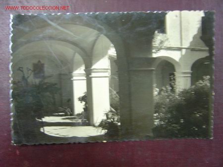 Postales: HUELVA.- 34 .- - Foto 1