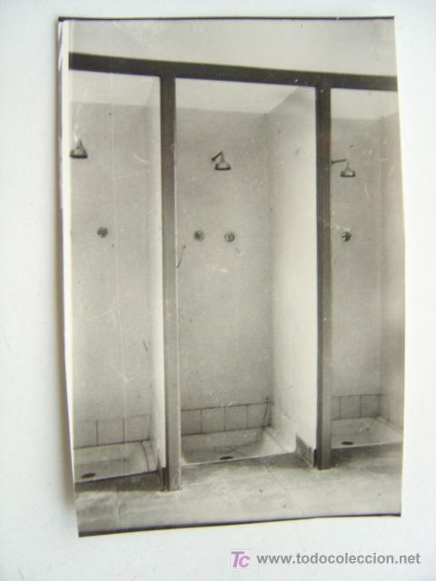 Postkarten: CORTES DE LA FRONTERA (MALAGA)