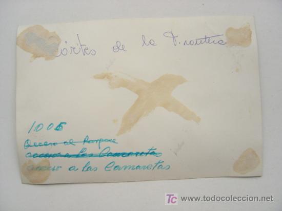 Postales: CORTES DE LA FRONTERA (MALAGA) - Foto 2