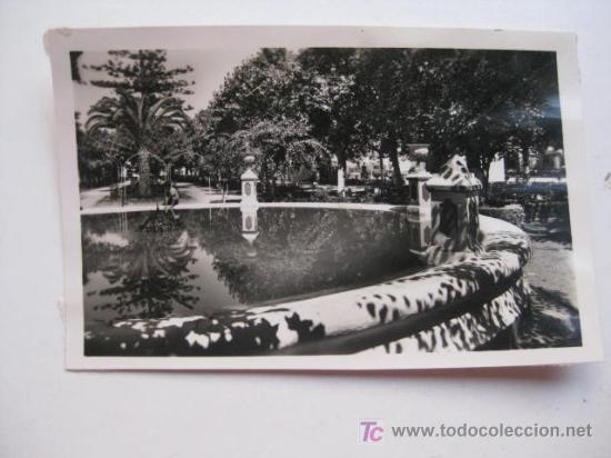 Postales: MARBELLA   (MALAGA) - Foto 1