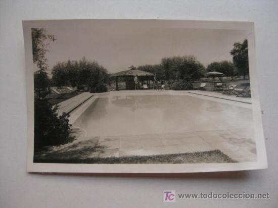 Postales: MARBELLA   (MALAGA) - Foto 1