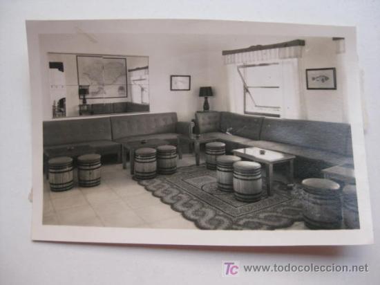 Postales: MARBELLA   (MALAGA) - Foto 1