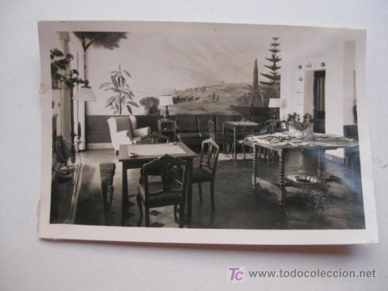 Postales: MARBELLA   (MALAGA) - Foto 1