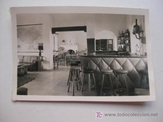 Postales: MARBELLA   (MALAGA) - Foto 1