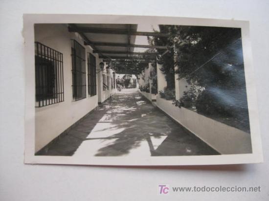 Postales: MARBELLA   (MALAGA) - Foto 1