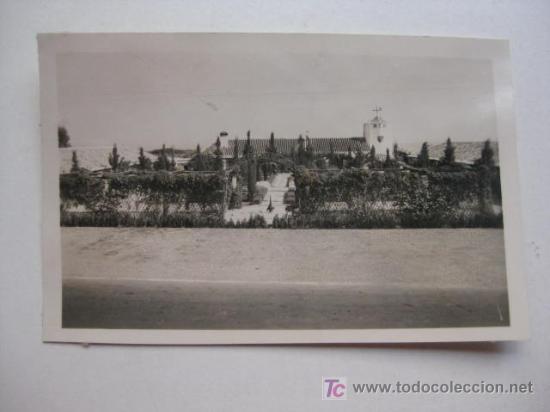 Postales: MARBELLA   (MALAGA) - Foto 1