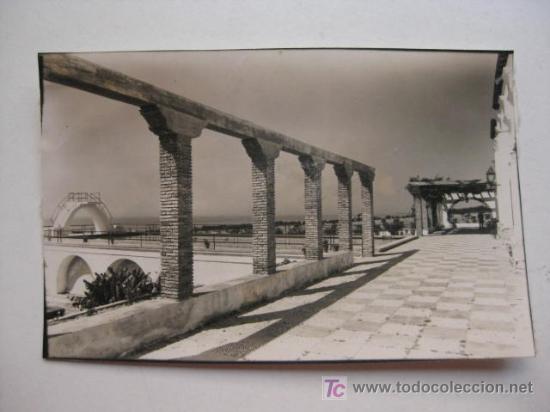 Postales: MARBELLA   (MALAGA) - Foto 1