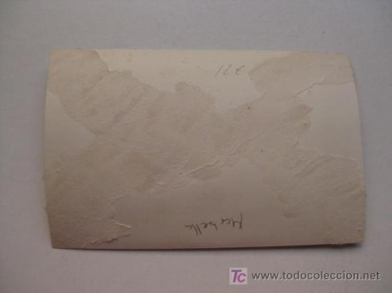 Postales: MARBELLA   (MALAGA) - Foto 2