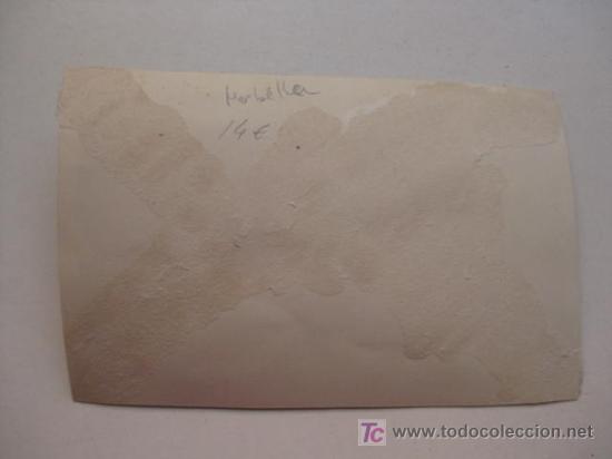 Postales: MARBELLA   (MALAGA) - Foto 2