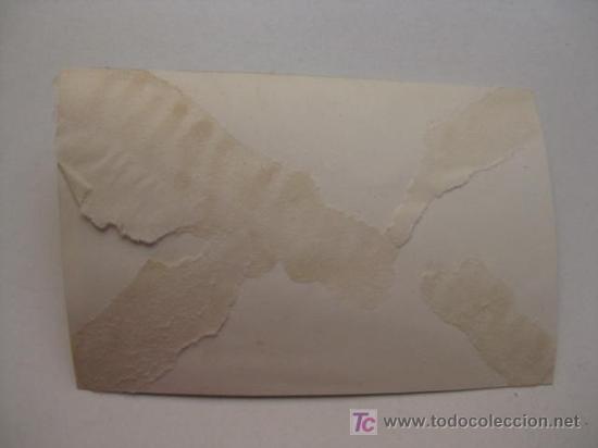 Postales: MARBELLA   (MALAGA) - Foto 2
