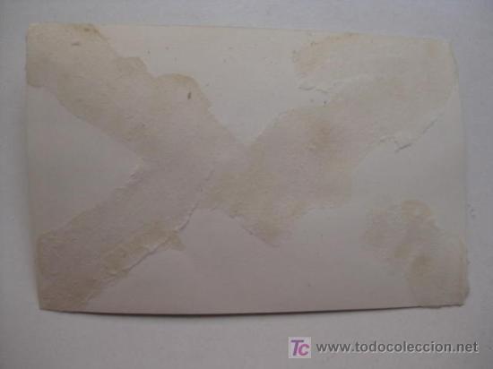 Postales: MARBELLA   (MALAGA) - Foto 2