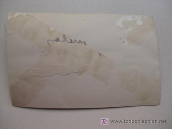 Postales: MARBELLA   (MALAGA) - Foto 2