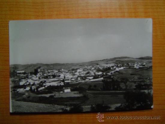 Cartes Postales: FOTO CAZALLA DE LA SIERRA