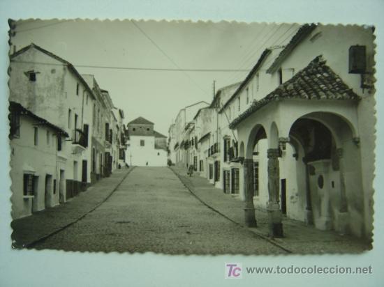 Postales: RONDA (MALAGA) - Foto 1