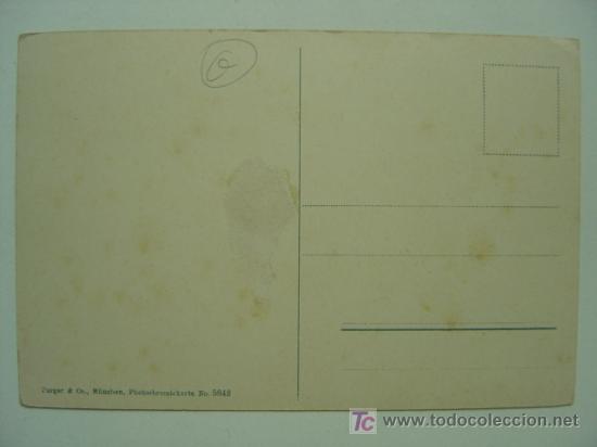 Postales: GRANADA - Foto 2
