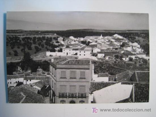 Postales: ARRIATE: CASAS NUEVAS. POSTAL - Foto 1