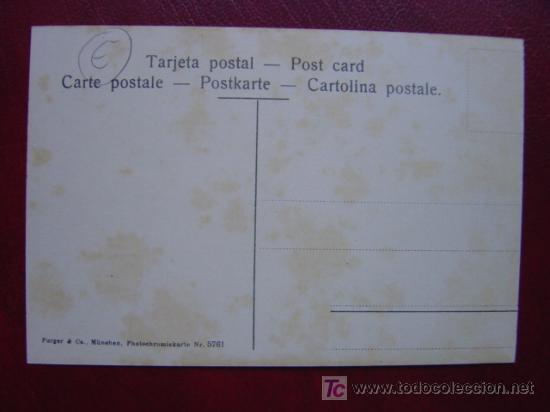 Postales: SEVILLA - Foto 2