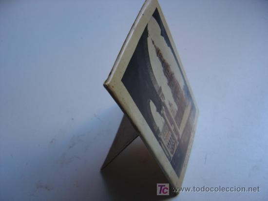 Postales: SEVILLA - Foto 4