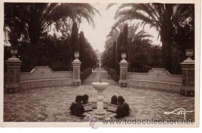 Postales: N&ordm; 2927 POSTAL SEVILLA - Foto 1