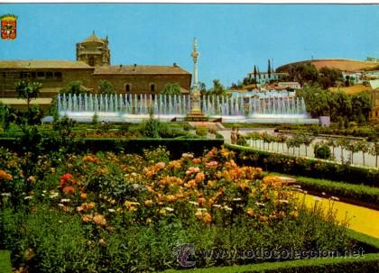 Postales: N&ordm; 3573 POSTAL GRANADA - Foto 1