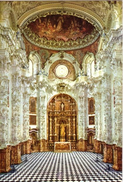 Postales: N&ordm; 3563 POSTAL GRANADA - Foto 1