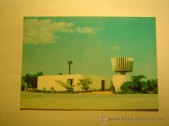 Postales: Postal  Marbella. - Foto 1