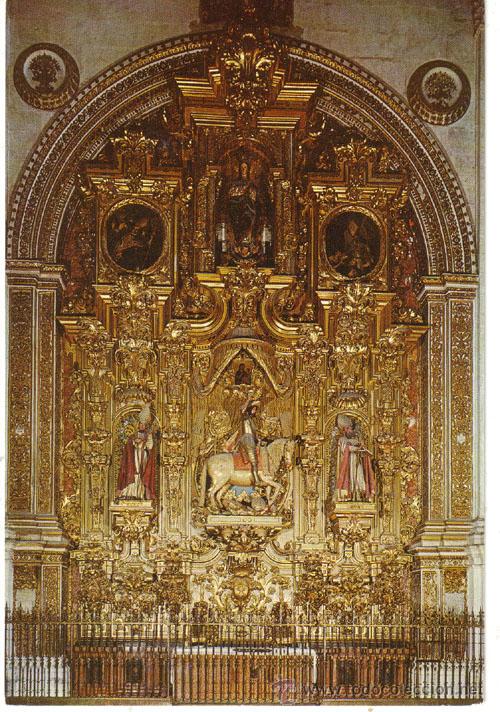 Postales: N&ordm; 3378 POSTAL GRANADA CATEDRAL - Foto 1